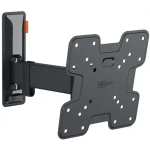 Support mural TV VOGEL'S COMFORT TVM 3228 19-43'' pas cher