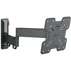 Support mural TV VOGEL'S COMFORT TVM 3248 19-43'' pas cher