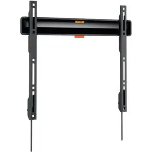 Support mural TV VOGEL'S COMFORT TVM 3408 32-77'' pas cher