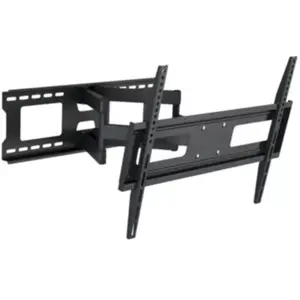 Vogel's Vogels MA4040 Draai- en kantelbare tv-beugel 40-77 max 35kg VE... pas cher