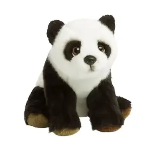 Comparateur de prix : Neotilus Neotilus Wwf Panda - 15 Cm