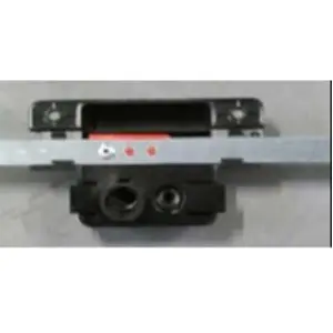 Barre serrure et rivets norauto pas cher