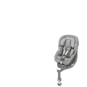 Maxi-Cosi, Siège auto, Pearl 360 (Reboarder, Norme ECE R129/i-Size) pas cher