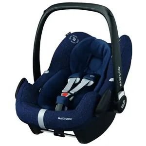 Maxi-Cosi Cosi MAXI COSI siège auto Pebble Pro i-Size, Groupe 0+, avec... pas cher