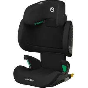 Maxi-Cosi Siège Auto Rodifix R I-Size Authentic Black pas cher