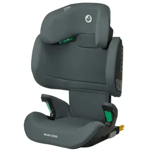 Maxi-Cosi Siège Auto Rodifix R I-Size Authentic Graphite pas cher
