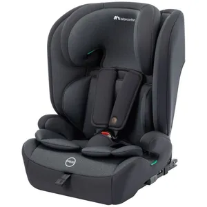 BEBE CONFORT Siège auto évolutif GROW i-Size De 15 mois à 12 ans (76-1... pas cher