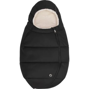 Maxi-Cosi Chancelière Pour Siège Auto Twillic Black
