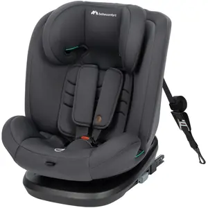 bebeconfort Siège auto enfant Apollo i-Size pas cher