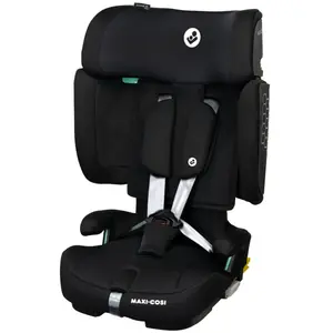 Comparateur de prix : Maxi-Cosi, Siège auto, Nomad XL Plus (Siège pour enfant)