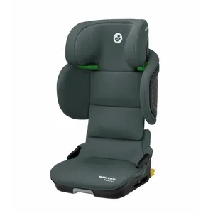 MAXI-COSI siège auto enfant Topaz i-Size Groupe 2/3 pliable Isofix Ful... pas cher