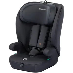 BEBECONFORT siège auto enfant Eros i-Safe pas cher