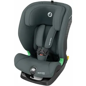 MAXI-COSI siège auto évolutif Onyx Groupe 1/2/3 inclinable i-Size Full... pas cher