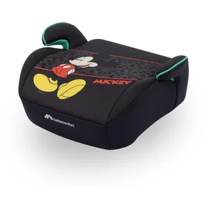 BEBECONFORT DISNEY© Siège auto réhausseur Manga i-Safe Mickey, Groupe ... pas cher