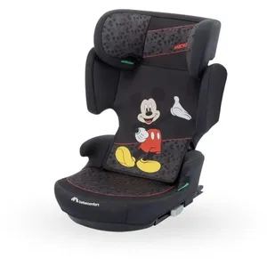 Comparateur de prix : Bebeconfort Disney© Siège Auto Road Fix I-Size Mickey, Isofix, Groupe ...