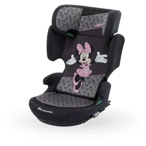 Comparateur de prix : Bebeconfort Disney© Siège Auto Road Fix I-Size Minnie, Isofix, Groupe ...
