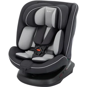 SAFETY 1ST Siège auto Cosmo I-Safe I-Size De 0 à 12 ans 40 - 150 cm In... pas cher