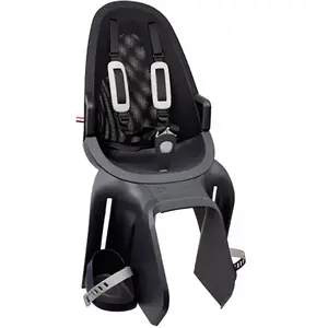 Qibbel Siège Vélo Enfant Air Rear pas cher