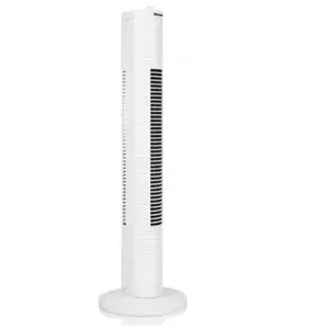 Tristar Ventilateur Tour Ve-5900 pas cher