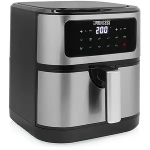 Air Fryer Princess 01.183043.01.650 1800 W pas cher