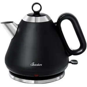 Bouilloire Inventum HW617B pas cher