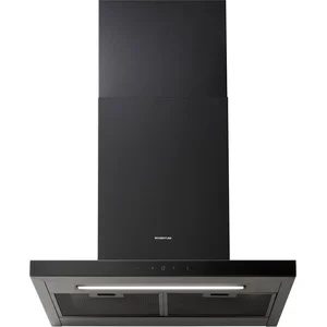 Inventum AKB6015ZWA