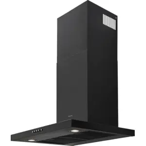 Inventum AKB6000ZWA pas cher