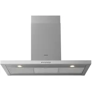 Inventum AKB9005RVS pas cher