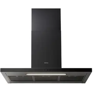 Inventum AKB9015ZWA pas cher