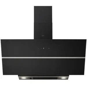 Inventum AKD9015GTZ pas cher