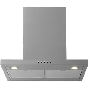 Inventum AKB6005RVS pas cher