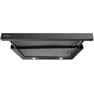 Inventum AKV6004RVS pas cher
