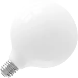 Calex E27 9W Warmwit Dimbaar pas cher