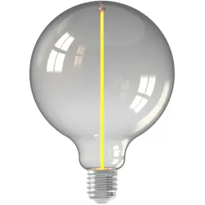 Ledlamp Calex 4 W pas cher
