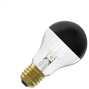 Calex | LED Kopspiegellamp | Grote fitting E27  | 4W Dimbaar pas cher
