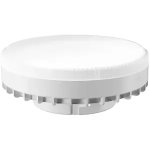 Calex GX53 Spot 5W Warmwit pas cher