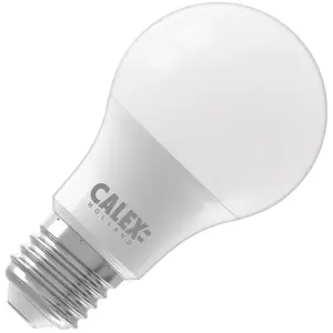 Calex | LED SMD | Standaard | Mat | E27 fitting | 11W pas cher