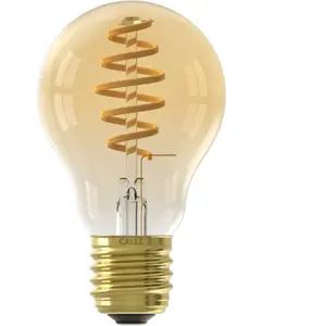 Calex Smart Outdoor Smart LED Lamp - E27 - Slimme Bluetooth Mesh Bulb ...Vendu parbol