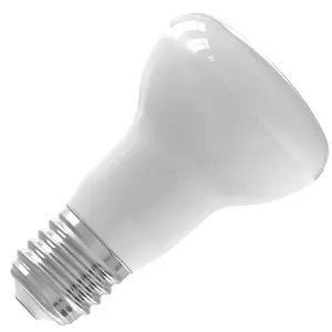 Calex | LED Spot | Grote fitting E27 | 5.4W Dimbaar pas cher