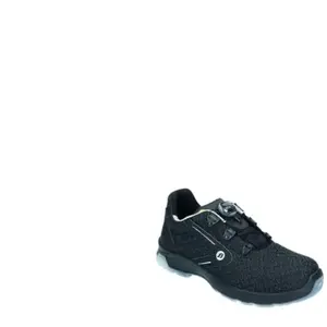 Bata Veiligheidsschoen SUMM SEVEN - S3 zwart size 42 pas cher