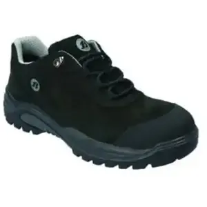 Bata, Chaussures de travail, Halbschuh TRAXX NXT 96, S3, Gr.45 (S3, 45) pas cher