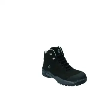 Bata, Chaussures de travail, Schnürstiefel TRAXX NXT 97, S3, Gr.39 (S3, 39) pas cher