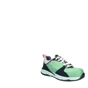 Bata Marie S3 - Groen - 38 pas cher