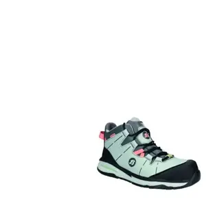 Bata, Chaussures de travail, Schnürstiefel ADA, ESD S3, Gr.38 (S3, 38) pas cher