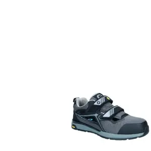 Bata, Chaussures de travail, Sandale OPEN, S1P, Gr.41 (S1P, 41) pas cher