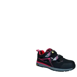 Bata, Chaussures de travail, Sandale FLOW, S1P, Gr.40 (S1P, 40) pas cher