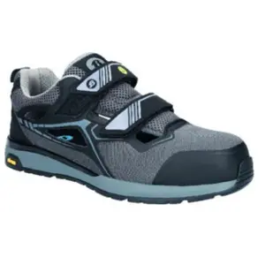 Bata, Chaussures de travail, Sandale OPEN, S1P, Gr.35 (S1P, 35) pas cher