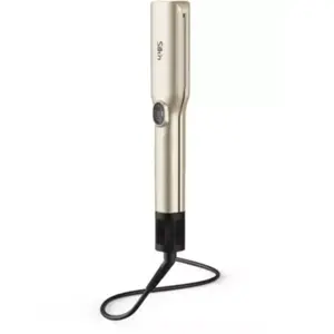 Silk'n, Sèche-cheveux, Silk'n Trinity Hairstyler SITIPE1001 pas cher