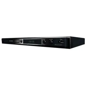 LECTEUR DVD - SCHNEIDER SDV441 pas cher