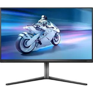 Moniteur Philips 31.5" *32M2N6800M/00* IPS 1ms 144Hz 2*HDMI/DP/3*USB pas cher